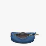 Fendigraphy Mini - Image 3